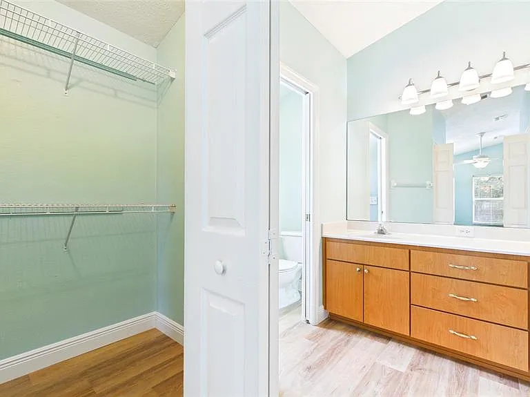 11654 Leda Ln — Photo 29