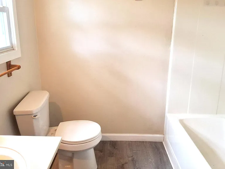 100 S Church St #2 — Photo 16