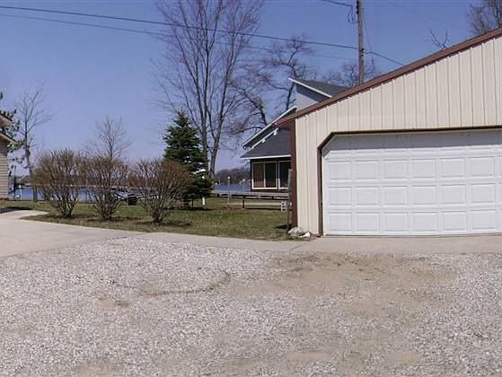 1st image of 14211 Percy Dr