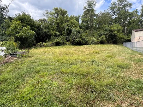 0 Boff St, South Park, PA 15129