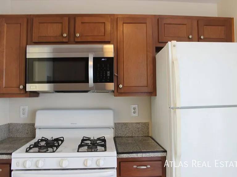 1536 N Uinta St — Photo 11