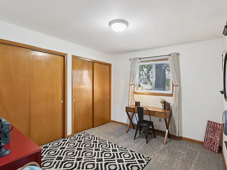 Meadow Park Apartments | Specials Available — Photo 64