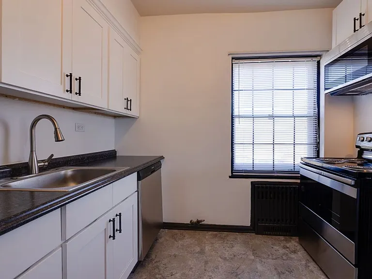 Windsor Terrace Apartments | Comfortable Living in the Heart of Ingersoll — Photo 61