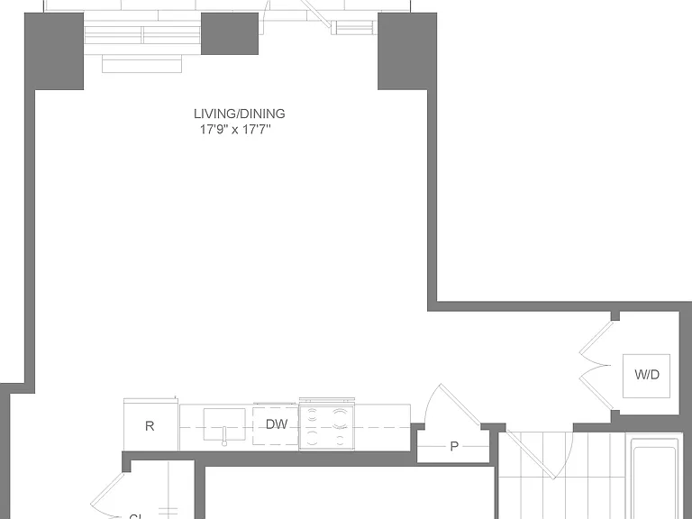505 Summit — Photo 8