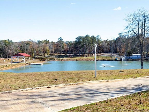 2nd image of 8555 Wilkerson Mill Rd #71