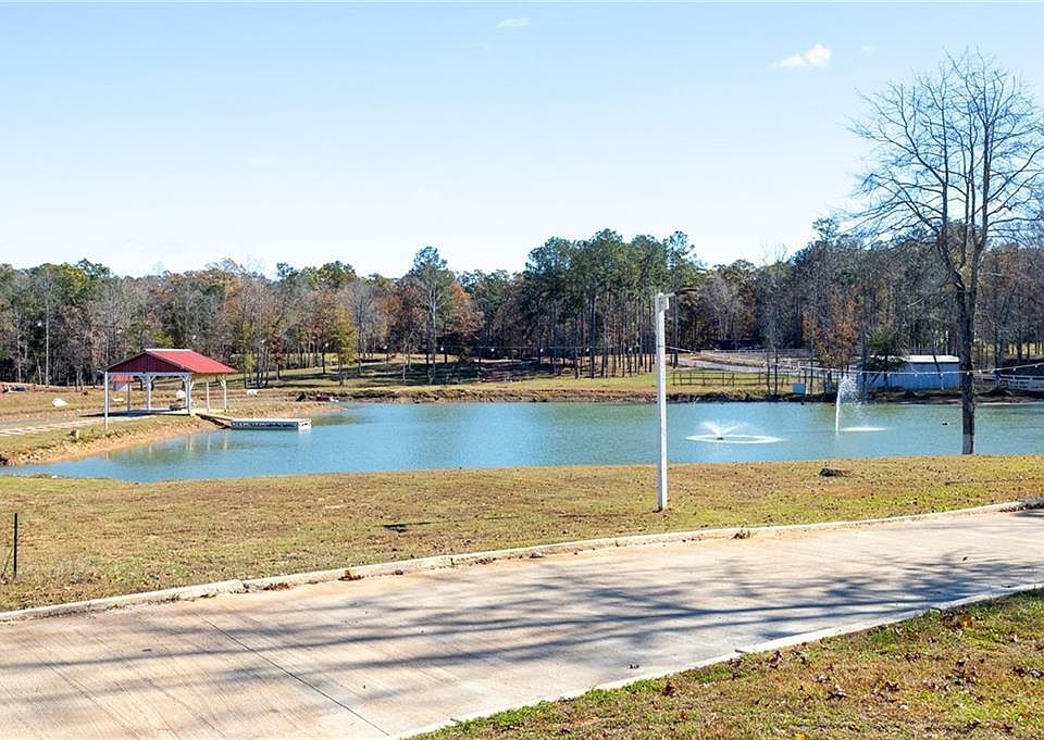 1st image of 8555 Wilkerson Mill Rd #71