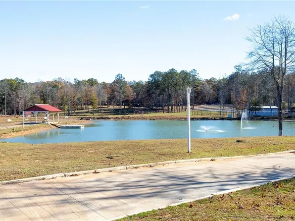 8555 Wilkerson Mill Rd #71, Palmetto, GA 30268