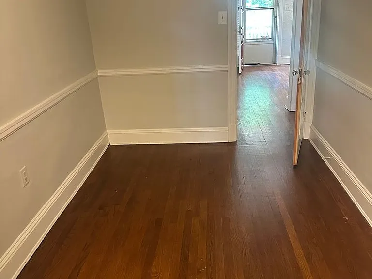 3106 Hanover Ave — Photo 3