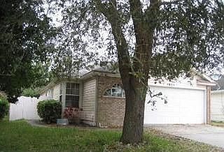 1st image of 1521 Evans Dr S