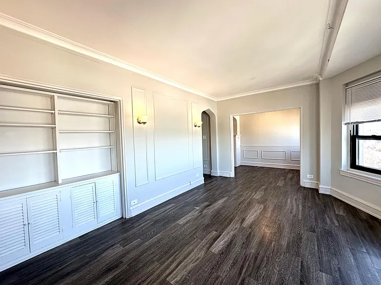 1033 W Loyola Ave #1202 — Photo 15