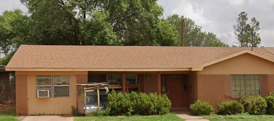 1st image of 1713 E Reppto St
