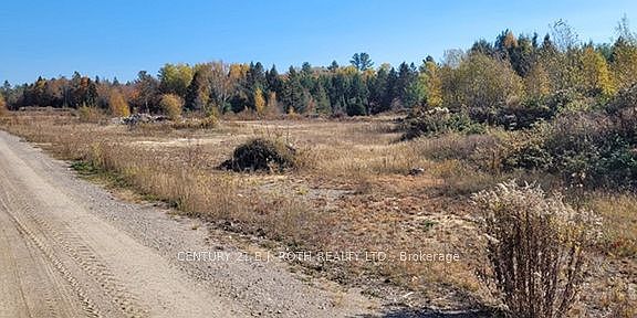 4th image of Point Con A Lount Rye Rye Rd Lot 147