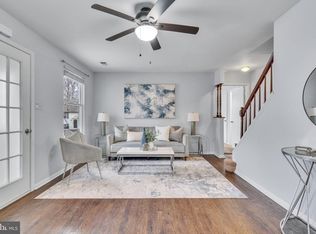 9216 Spring Acres Rd, Clinton, MD 20735