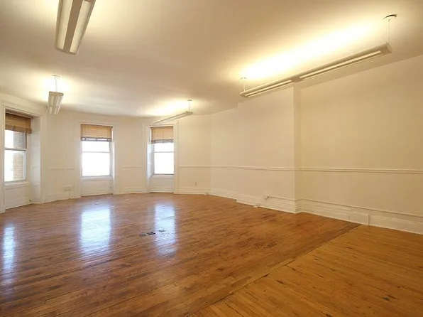 66 Hudson Street image 1 of 10