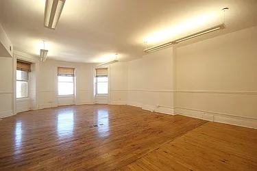 66 Hudson Street, #2F