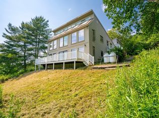 230 Capisic St, Portland, ME 04102