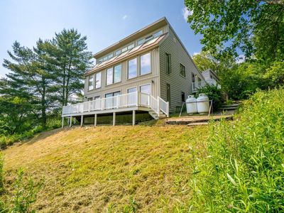 230 Capisic Street, Portland, ME, 04102