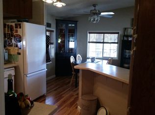 10059 Lode Line Way, Grass Valley, CA 95949