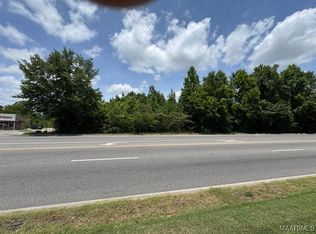 0 S Oates St, Dothan, AL 36301