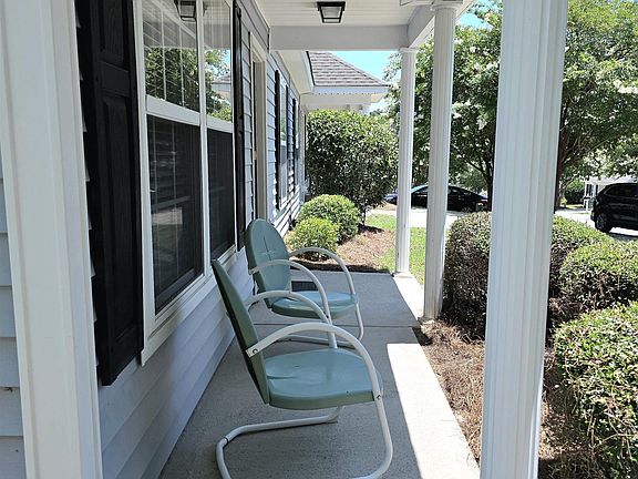 4th image of 101 Weatherstone Rd