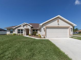 5210 Drew Rd, Venice, FL 34293