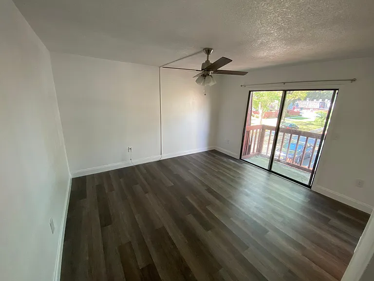 42 Piney Branch Way #D — Photo 6