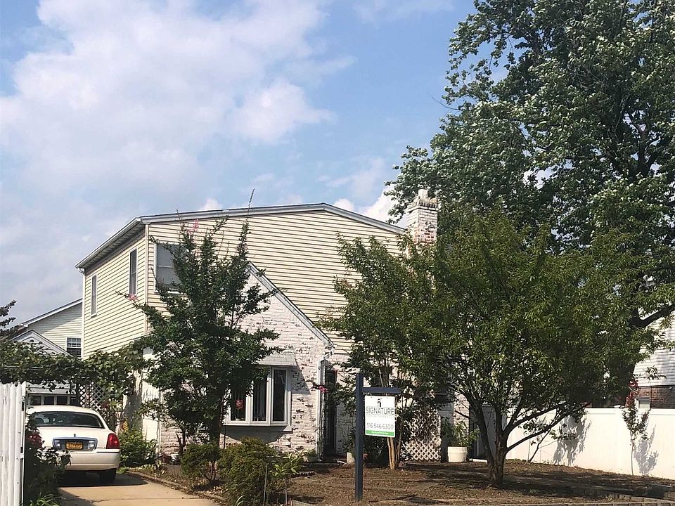 1st image of 24509 81st Ave