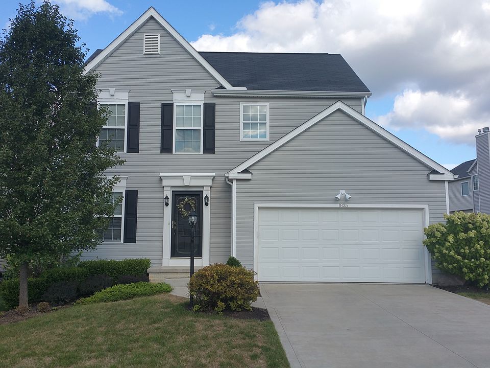 1st image of 1825 Avenbury Ln