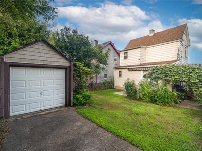 61 Church Street, Highland Falls, NY, 10928