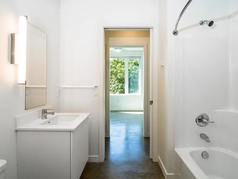 Cassi Apartments — Photo 9