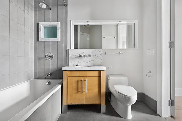 Sold by Compass | media 10