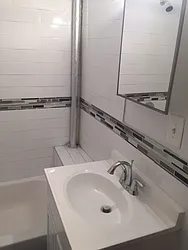 Rented by Lang Realty LLC