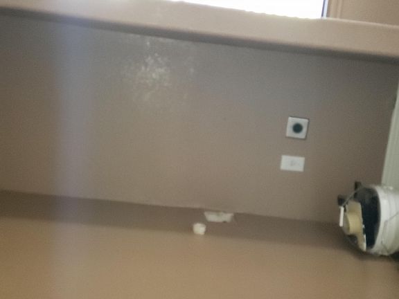 5th image of 126 Eureka Dr