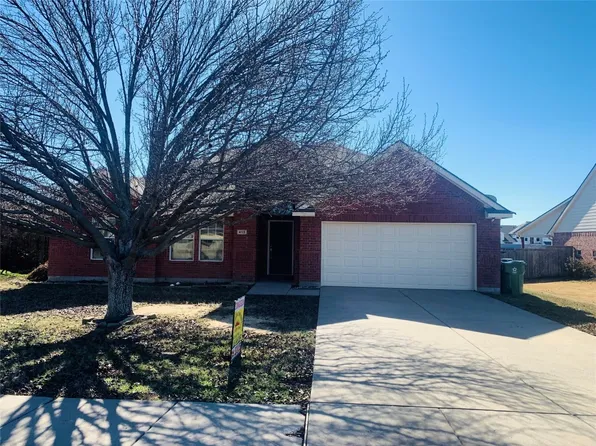 413 Autry Blvd, Gunter, TX 75058