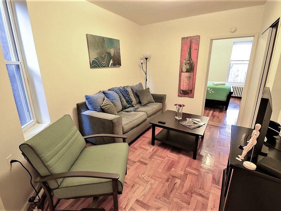1st image of 237 E 28th St APT 2B