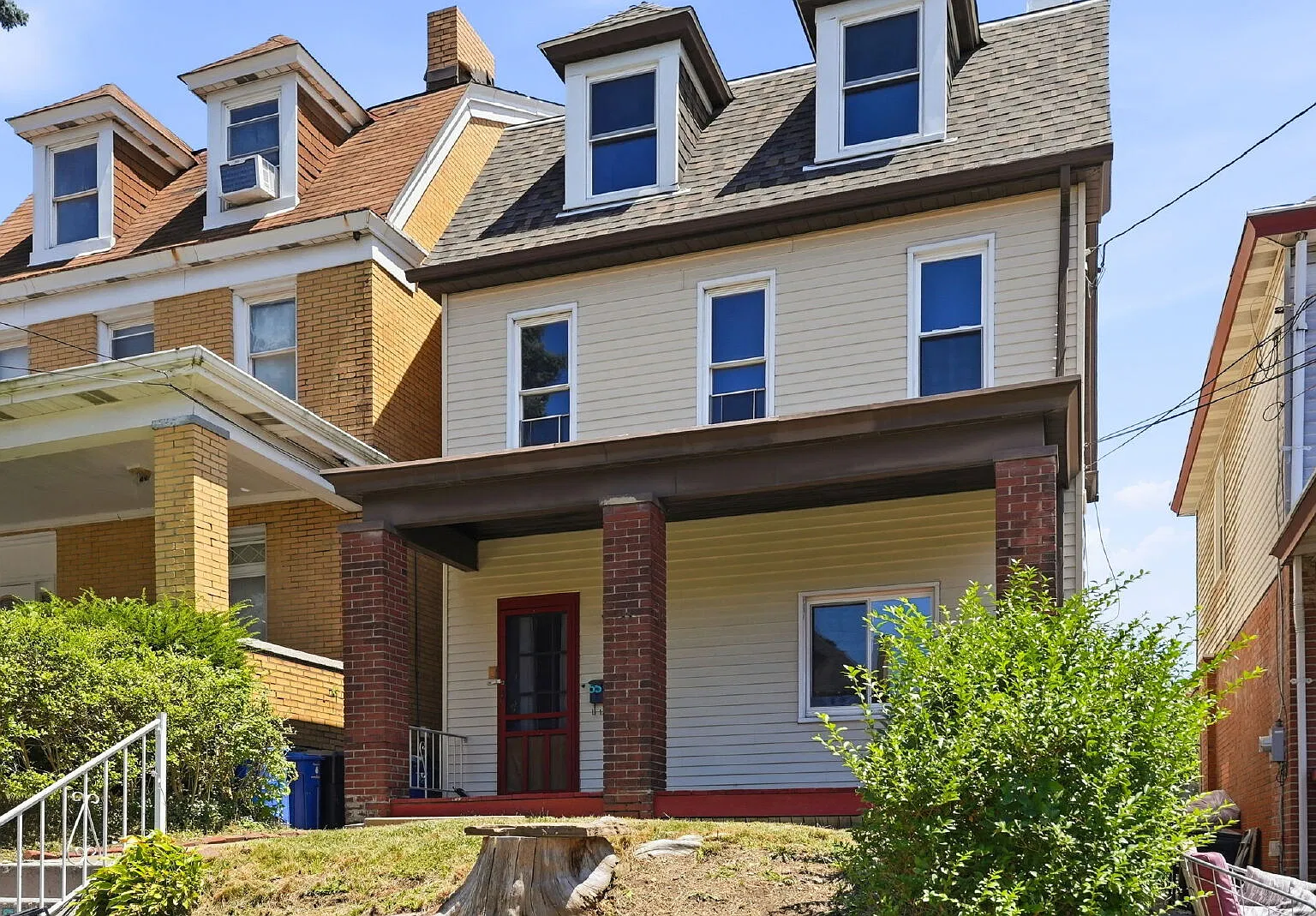 5 bed, 2.0 bath, $1,650 — Photo 4
