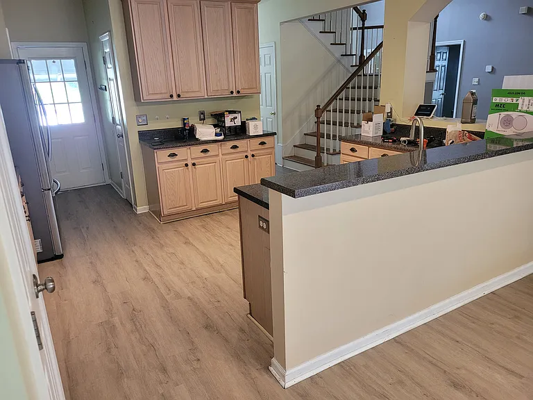 618 Millrun Ct — Photo 21