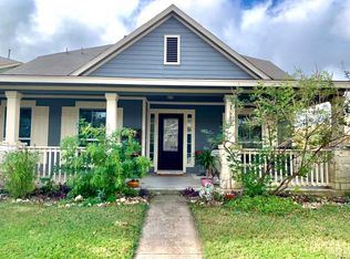 1613 Bluewood Ln, Austin, TX 78748