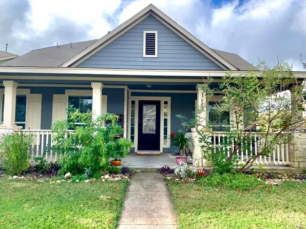 1613 Bluewood Ln, Austin, TX 78748