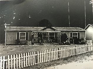 12492 Nite Owl Ln NW, Silverdale, WA 98383