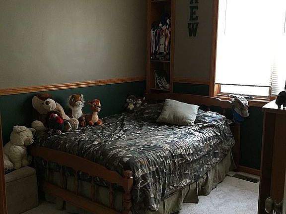 5th image of 14810 Glenbeigh Ln