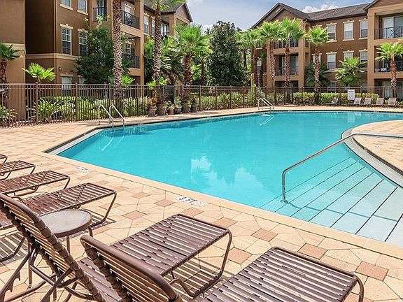 4th image of 8440 Montravail Cir APT 436