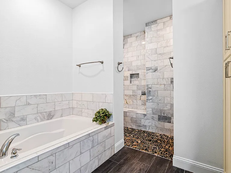 3627 Palm Ave — Photo 38