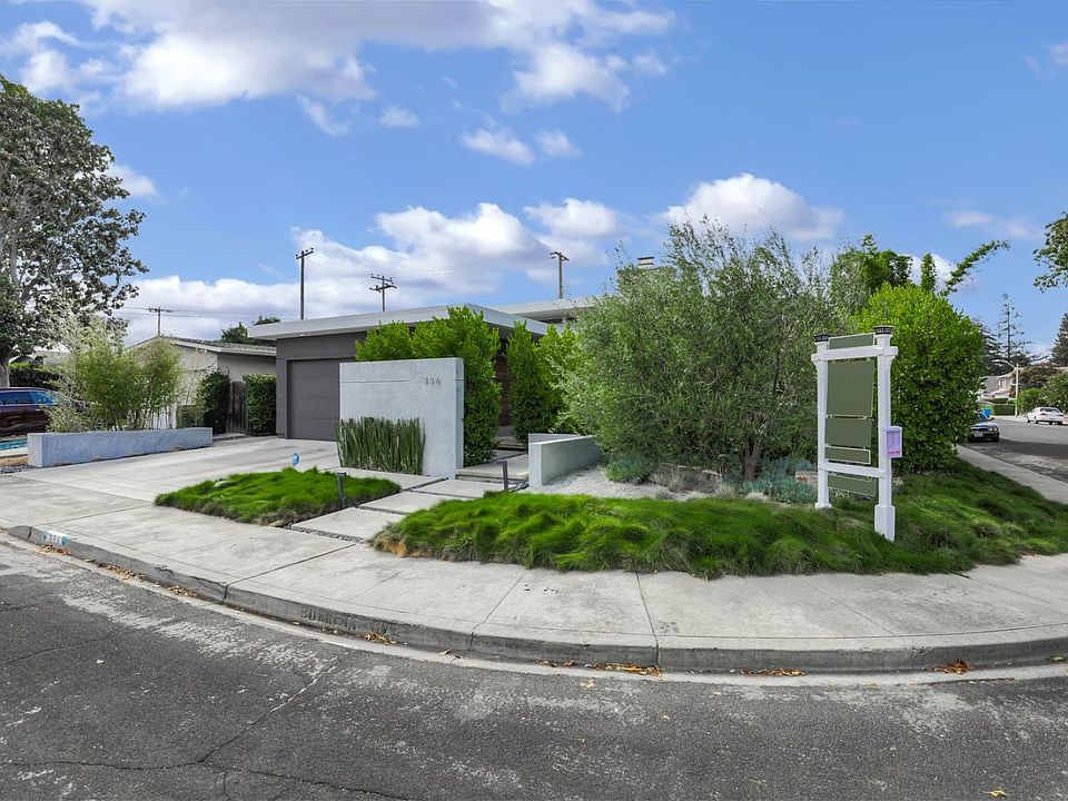 1st image of 356 Burnett Ave