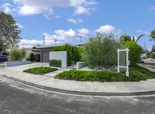 356 Burnett Ave, Santa Clara, CA