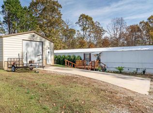 333 Alverson Rd, Inman, SC 29349