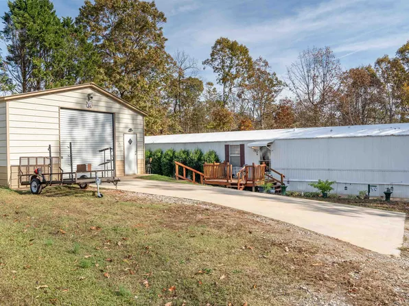 333 Alverson Rd, Inman, SC 29349