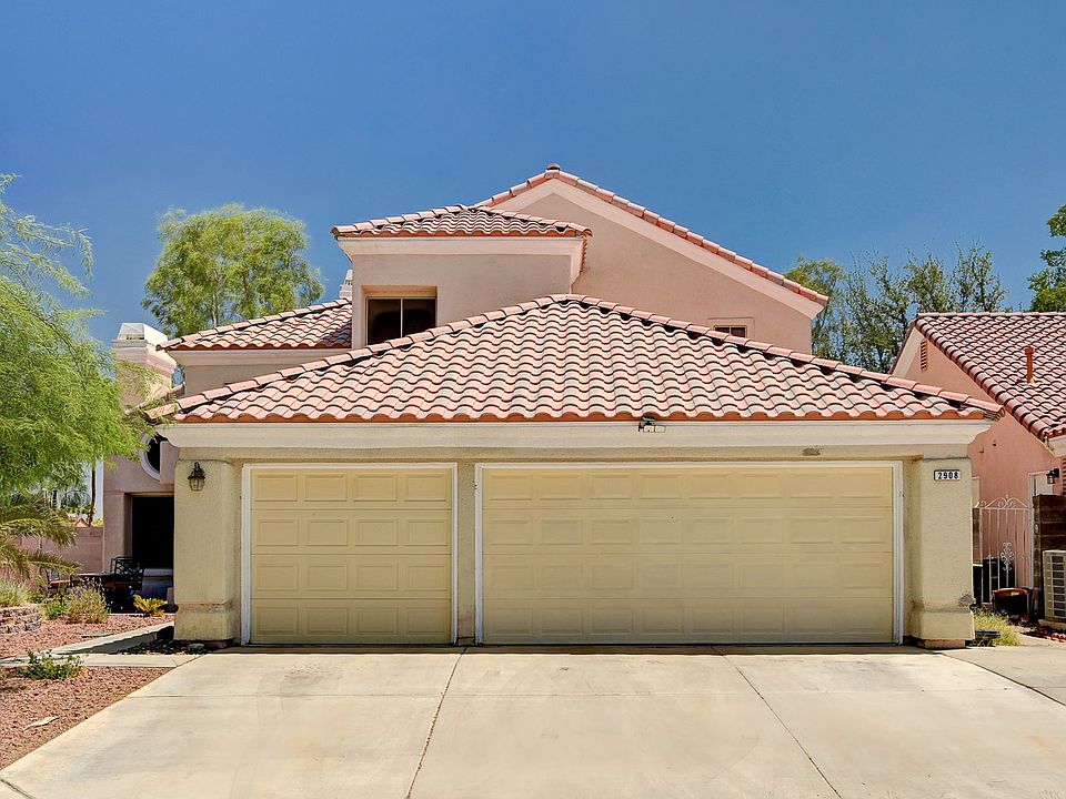2908 Cape Verde Ln1_06252025