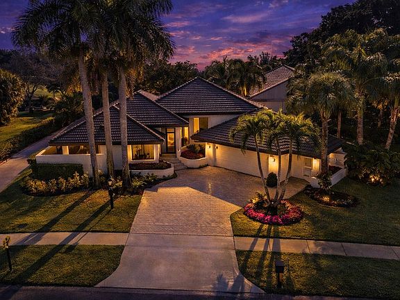 2nd image of 17902 Milburn Way