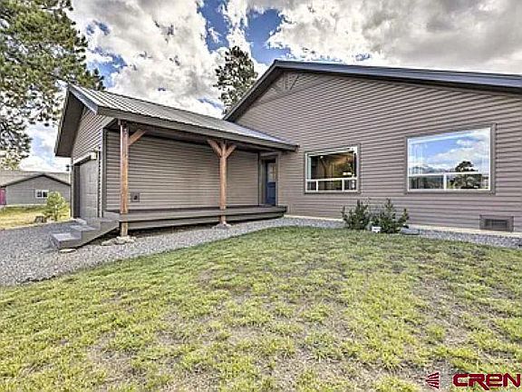 2nd image of 293 Hatcher Circle